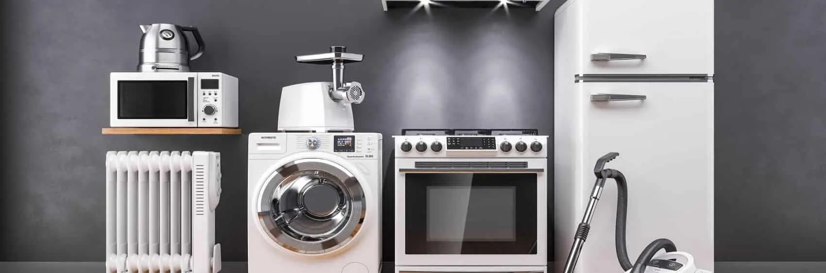 Ünye Gorenje Kombi Servisi